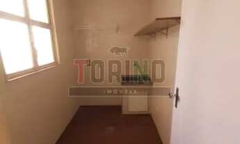 Imagem 6: Apartamento - Ribeirão Preto - Jardim Paulista