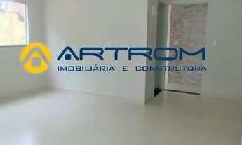 Imagem 4: CASA CONDOMINIO IPÊS 2 QUARTOS DF150 SOBRADINHO