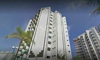 Imagem: Vende-se Cobertura Duplex em Riviera de