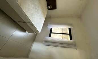 Imagem 4: Contrato de Gaveta Araucária 3 Quartos - Bairro Porto das Laranjeiras