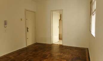 Imagem 6: Locação Apartamento PORTO ALEGRE RS Brasil