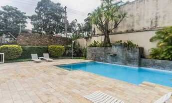 Imagem 4: SÃO PAULO - Apartamento Padrão - POMPÉIA