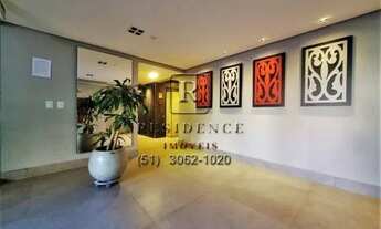 Imagem 6: PORTO ALEGRE - RESIDENCIAL - RIO BRANCO