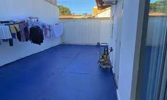 Imagem 4: LZ07 VENDO CASA SETOR COIMBRA