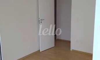 Imagem 5: São Paulo - Apartamento Padrão - Tatuapé