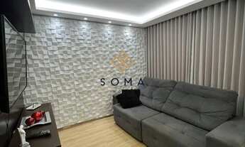 Imagem 5: CASA DE 03 QUARTOS NA QC 13 DO JARDINS MANGUEIRAL