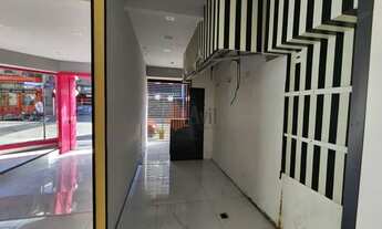 Imagem 3: Salão 230m² no Tatuapé para Locação