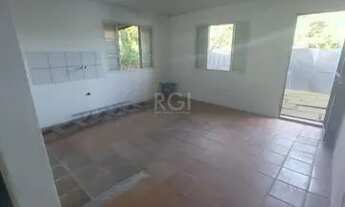 Imagem 5: Casa para Venda - 55m², 2 dormitórios, 4 vagas - Ponta Grossa