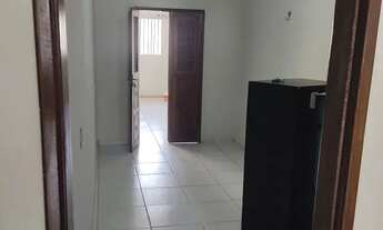 Imagem 4: Casa no Novo Cohatrac com garagem