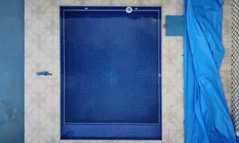 Imagem 2: Casa em Salinópolis bairro do atalaia Pará