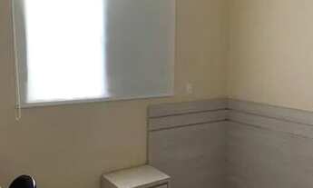 Imagem 6: Casa Cond. Esplanada Nobre - Direto Proprietário