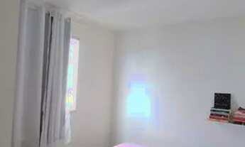 Imagem 5: Condomínio Terra Brasilis