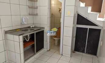 Imagem 5: Casa 4 quartos para Locação Pirajá, Teresina