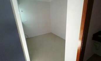 Imagem 7: Sobrado em Cond Fechamento na Penha