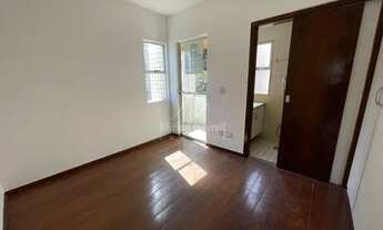 Imagem 5: Apartamento à venda, 3 quartos, 1 suíte, 2 vagas, Santo Antônio - Belo Horizonte/MG