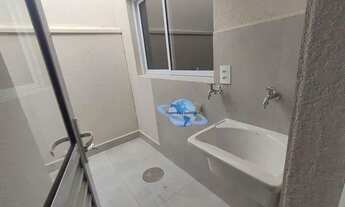 Imagem 7: Casa com 2 dormitórios à venda, 66 m² por R$ 370.000 - Jardim Residencial Nova Veneza - In