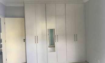 Imagem 3: Casa de condomínio para aluguel tem 510 metros quadrados com 4 quartos