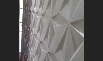 Imagem 4: Sobrado em Condomínio - Jd. Popular