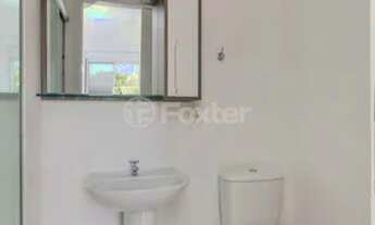 Imagem 5: PORTO ALEGRE - Apartamento Padrão - Camaquã