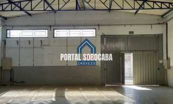 Imagem 4: Galpão com 240 m2, Salto de São José, Salto, Cod: 1067