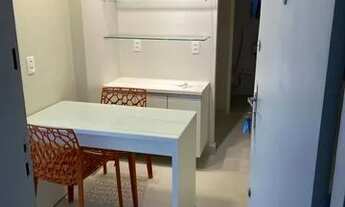 Imagem 2: Alugamos kit comercial para comércio ou moradia