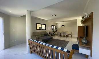 Imagem 2: Casa - Jardim Chapadão - Campinas