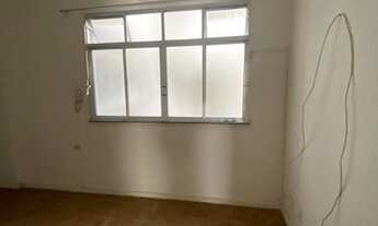 Imagem 4: CONJUGADO RIO DE JANEIRO COPACABANA