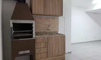 Imagem 5: Sobrado em condomínio