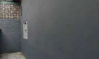 Imagem 4: Casa com 2 dormitórios para alugar, 65 m² por R$ 1.700,00/mês - Jardim Portugal - São José