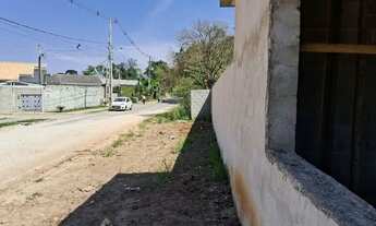 Imagem 3: Terrenos :::Terrenos ::: Próx Escola Mun Dalprá Rua Pedro Dugonski