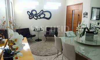 Imagem 6: Sobrado Vila Marari 3 Dorms