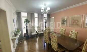 Imagem 5: Amplo aptoção. no coração dos Jardins!! Otima localização