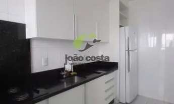 Imagem 6: Apartamento - Palhoça SC