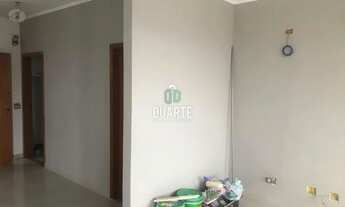 Imagem 5: SANTOS - Apartamento Padrão - Encruzilhada