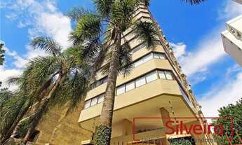 Imagem 2: PORTO ALEGRE - Apartamento Padrão - Rio Branco