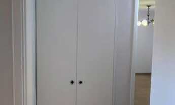 Imagem 6: Apartamento - Vila Itapura - Campinas