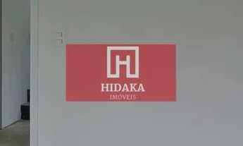 Imagem 7: Apartamento à venda no bairro Pinheiros - São Paulo/SP, Zona Oeste