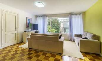 Imagem 4: Casa para venda tem 170 metros quadrados com 3 quartos em Sumaré - São Paulo - SP