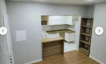 Imagem 5: Apartamento com 3 dormitórios para alugar, 122 m² por R$ 3.510,00/mês - Pedra Redonda - Po