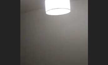 Imagem 2: Alugo apartamento 2 quartos