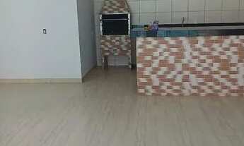 Imagem 5: Alugo está casa com 4 quartos