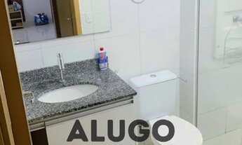 Imagem 2: Aluguel Gamaggiore