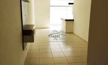 Imagem 5: Casa com 3 dorm - Horto Florestal - Sorocaba/SP