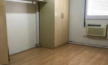 Imagem 5: Apartamento-À VENDA-Laranjeiras-Rio de Janeiro-RJ