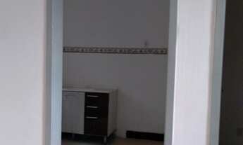 Imagem 7: Apartamento para aluguel tem 66 metros quadrados com 3 quartos em Floresta - Porto Alegre