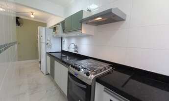 Imagem 5: Ubatuba, apartamento a venda na Praia Grande , proximo do mar, mobiliado