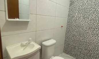 Imagem 3: Casa para venda tem 60 metros quadrados com 2 quartos em Cidade Praiana - Rio das Ostras