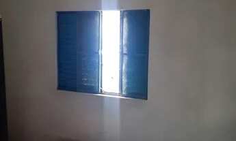 Imagem 5: Casa popoluar Casa com 2 dormitórios