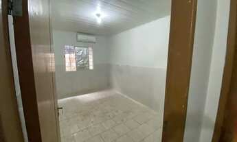 Imagem 2: Alugo apartamento próximo a faculdade são lucas