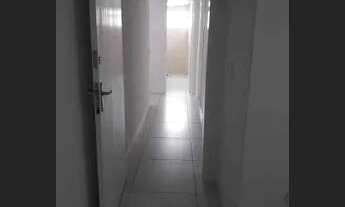Imagem 2: Apartamento centro Balneário Camboriú